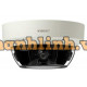 Camera IP PANORAMIC WISENET 20MP PNM-9000VQ/VAP